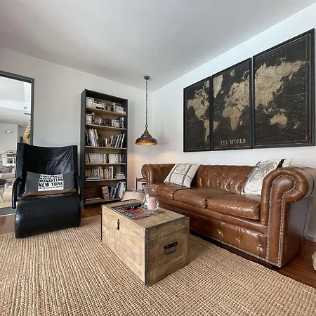 Maison Sainte-soulle, 5 Pieces, 8 Personnes - Fr-1-246-615 Prázdninový dům *