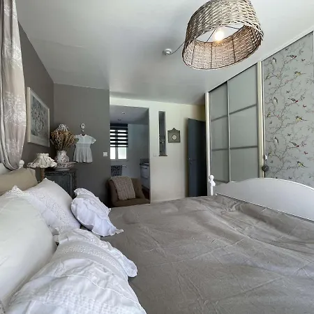Maison Sainte-soulle, 5 Pieces, 8 Personnes - Fr-1-246-615 Prázdninový dům *